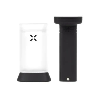 Pax Puck Press - Beast-Garden
