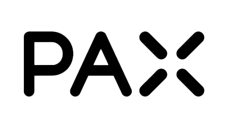 Pax vaporizer in suisse