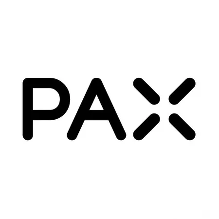 Pax Vaporizer and accessries