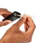 Pax Cleaning Swabs (75 pc) – Bild 2