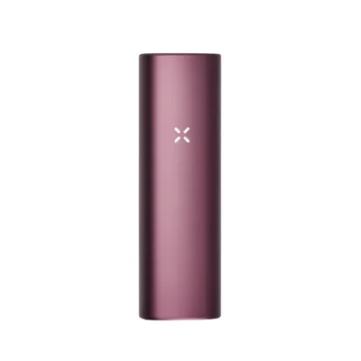 Pax Plus Vaporizer Starter Kit