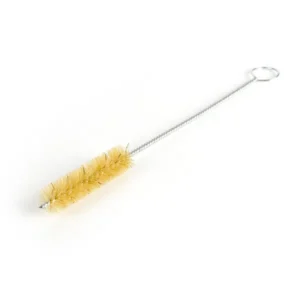 Pfeifenbürste 140mm