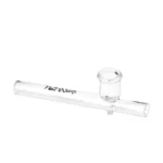 Glass Pipe