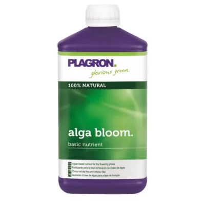 Plagron Alga Bloom (1 lt)