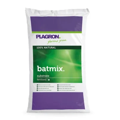 Plagron Batmix (50 lt)