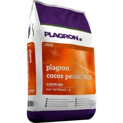 Plagron Cocos Perlite 70/30 (50 lt)