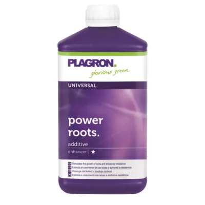 Plagron Power Roots