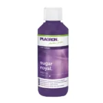 Plagron Sugar Royal – Image 3