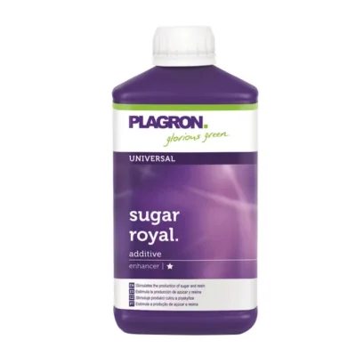 Plagron Sugar Royal