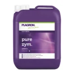 Plagron Sugar Royal – Image 2