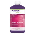 Plagron Terra Bloom (1 lt)