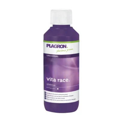 Plagron Vita Race