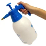 Pressure Sprayer 2 lt