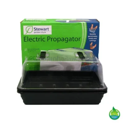 Propagator - Electric ( M )