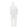 Protective suit Coverall Pro L