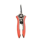 Pruner Leyat - Fine Nose (SYF)
