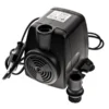 Pump 1400 l/h - RP-1400