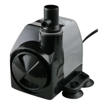 Pump 2000 l/h – HX-4500 - Beast-Garden