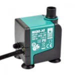 Pump 320 l/h - Hmax 0.45m - MC320 (Nutriculture) – Image 2