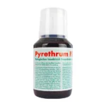 Pyrethrum FS