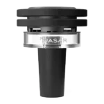 Foyer thermique Quasar Raas