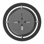 Quasar Raas 2 thermic bowl – Image 3