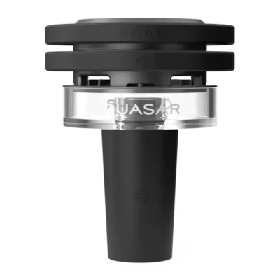 Quasar Raas 2 thermic bowl