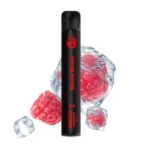 Beast Puff - Raspberry Ice