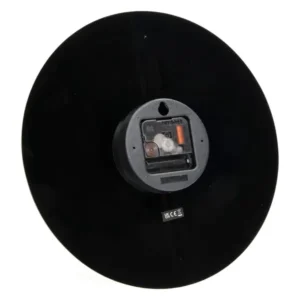 RAW Cone Wall Clock - Image 3