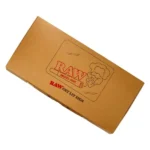 RAW LIGHT PANEL – Bild 4