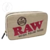 RAW Pochette Fumeur Grande Taille