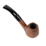 RAW Wooden Pipe – Bild 2