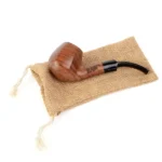 RAW Wooden Pipe – Bild 4