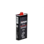 RECHARGE ESSENCE ZIPPO 355ML