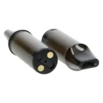 CBD Refills for GREENEO X Wilo OG Kush Pack of 2 – Image 2