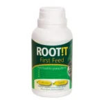 ROOTIT First Feed (125 ml)