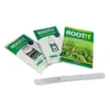 ROOTIT Propagation Kit (24)