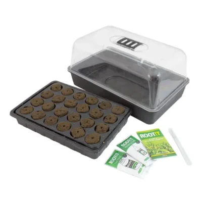 ROOTIT Propagation Kit (24)