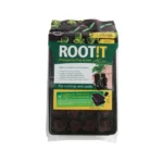 ROOTIT Propagation Tray (24)