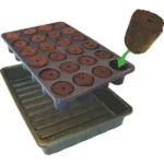 ROOTIT Propagation Tray (24) – Image 2