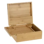 RYO SUPER HEROES WOODEN BOX – Image 2