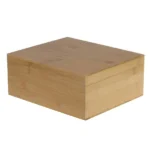 RYO SUPER HEROES WOODEN BOX – Image 7