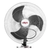 Ralight Wall Fan 45 cm