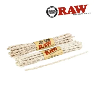 Raw Stems (Model 2) – Bild 4