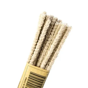 Raw Stems (Model 2) – Bild 3