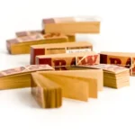 Raw tips (50p) - Image 2