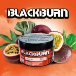 black tobacco Real pf