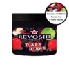 Revoshi Tobacco 200g - D'APP STRNG