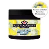 Revoshi Tobacco 200g - Eskimo LMN