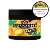 Revoshi Tobacco 200g - PANCHO VILLA